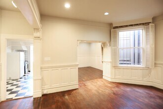 49 Gilbert St in San Francisco, CA - Building Photo - Building Photo