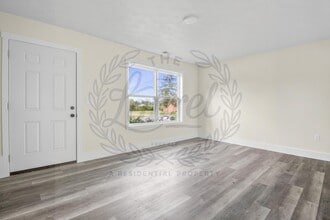 453 S Laurel Rd in London, KY - Building Photo - Building Photo