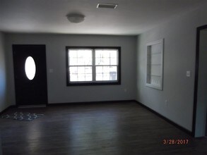 312 W Margurite St in Perry, FL - Building Photo - Building Photo