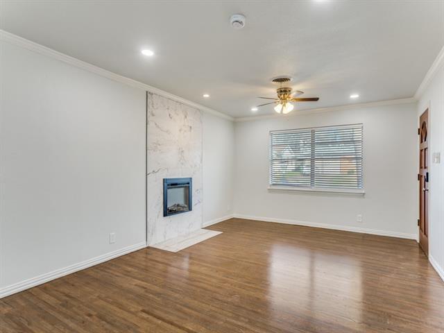 1404 Ravenwood Dr in Arlington, TX - Building Photo - Building Photo