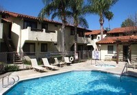 Building Photo - Mission Garden Apartments in Riverside, California