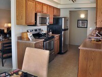 Building Photo - Sonoran Terraces Apartamentos in Tucson, Arizona