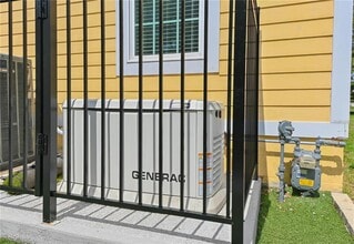 3035 Granville Ct N in St. Petersburg, FL - Building Photo - Building Photo