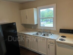 610 E 8th St in Columbia, TN - Building Photo - Building Photo