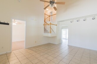 11014 Derryrush Ave in Charlotte, NC - Building Photo - Building Photo