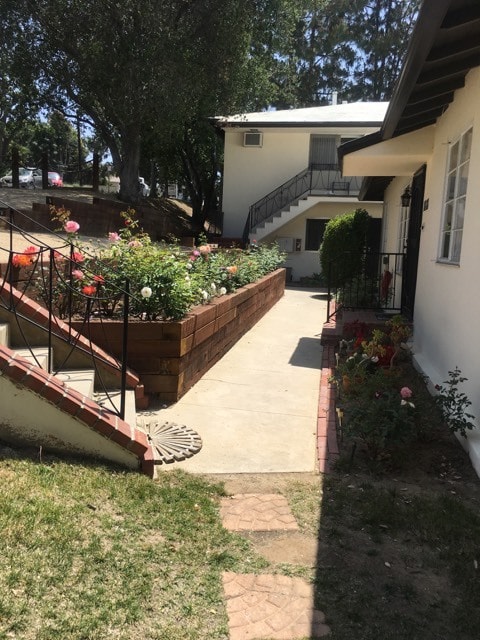 1820 Verdugo Loma Dr, Unit 1820