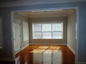 3209 Buck Way in Alpharetta, GA - Building Photo - Building Photo