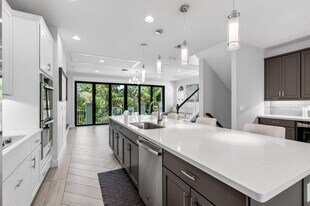 622 Windward Cir N in Boynton Beach, FL - Building Photo