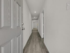115 Sienna Dr in Alvord, TX - Building Photo - Building Photo