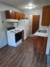 1676 English St in St. Paul, MN - Building Photo - Building Photo