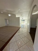12136 SW 41st Pl in Ocala, FL - Building Photo - Building Photo
