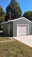 936 N L St in Fremont, NE - Building Photo - Building Photo