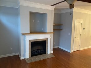 10423 Rocky Ford Club Rd in Charlotte, NC - Building Photo - Building Photo