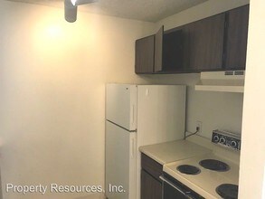 3161 Madison Ave-Unit -# Q213 in Boulder, CO - Building Photo - Building Photo