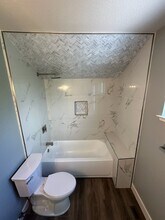 719 3rd St in Santa Cruz, CA - Building Photo - Building Photo