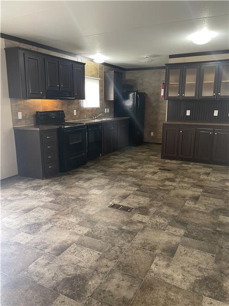 125 Dv Byrd Ln in West Monroe, LA - Building Photo - Building Photo