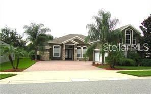 property at 6178 Hedgesparrows Ln