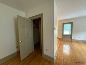 5961 Lebanon St-Unit -1 in Hamilton, NY - Building Photo - Building Photo