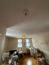 16-18-18 Walk Hill St in Boston, MA - Building Photo - Building Photo