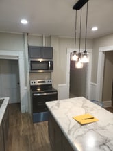 1405 7th Ave in Rock Island, IL - Building Photo - Building Photo