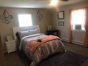 2 Broadway, Unit Apt 1 in Allenport, PA - Building Photo - Building Photo