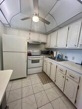 527 Mansfield M in Boca Raton, FL - Building Photo - Building Photo