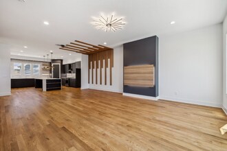 1300 Edgehill Ave in Nashville, TN - Building Photo - Building Photo