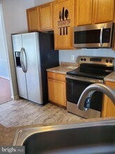 20945 Brookstone Ct in Lexington Park, MD - Building Photo - Building Photo