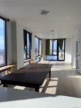 88-08 Justice Ave in Queens, NY - Building Photo - Building Photo