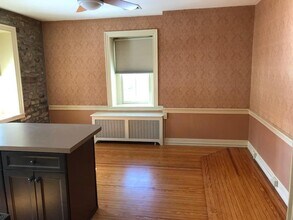 165 E Main St, Unit 3 in Macungie, PA - Building Photo - Building Photo
