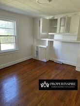 904 Pine St in Salisbury, NC - Building Photo - Building Photo