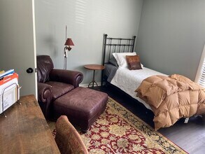 119 Mallard Cove in Vass, NC - Building Photo - Building Photo