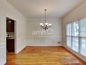 956 Chippewa Oak Dr in Dacula, GA - Building Photo - Building Photo
