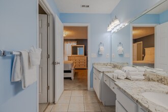 11718 Seashore Ln in Panama City Beach, FL - Building Photo - Building Photo