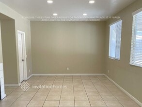 4109 Margie Way in Riverside, CA - Building Photo - Building Photo