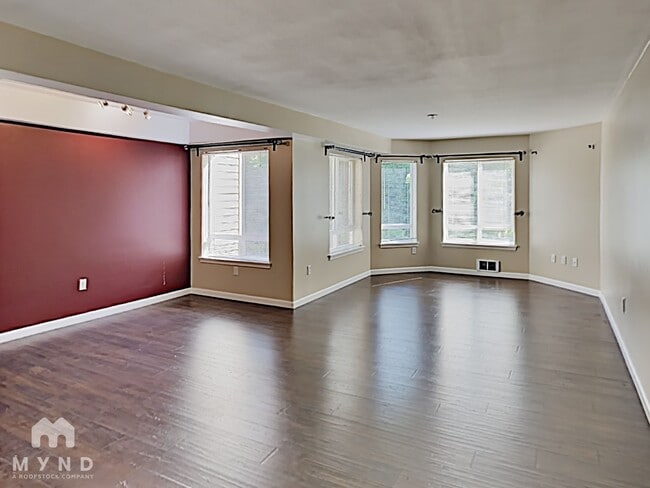 property at 2530 15th Ave W