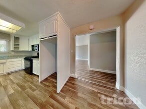 2920 Palo Verde Way in Antioch, CA - Building Photo - Building Photo