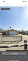 1209 Murdock St, Unit 1209 Murdock st # B in Bakersfield, CA - Building Photo