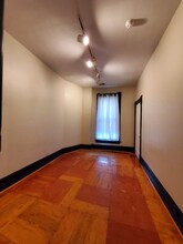 65 Smith Pl-Unit -65.5 in Columbus, OH - Foto de edificio - Building Photo