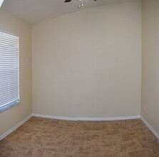 10120 SE 67th Terrace in Belleview, FL - Building Photo - Building Photo