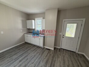 727 Jackson Ave in Evansville, IN - Building Photo - Building Photo