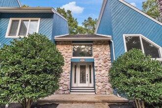 209 Shady Knoll Ln in Galloway, NJ - Building Photo - Building Photo