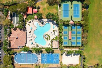 19991 Barletta Ln in Estero, FL - Building Photo - Building Photo
