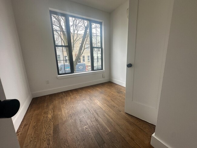 property at 19-15 Palmetto St