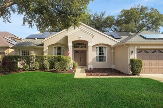 273 Englenook Dr in Debary, FL - Building Photo - Building Photo