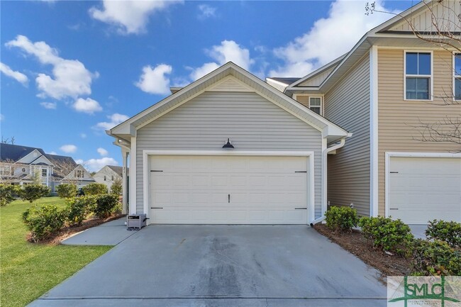 property at 21 Bellasera Wy