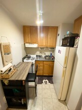 6515 Kennedy Blvd E, Unit 2B in West New York, NJ - Building Photo - Building Photo