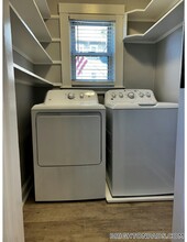 73 Hobart St in Boston, MA - Building Photo - Building Photo