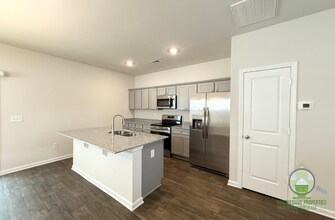 101 Foundation Wy in Simpsonville, SC - Building Photo - Building Photo