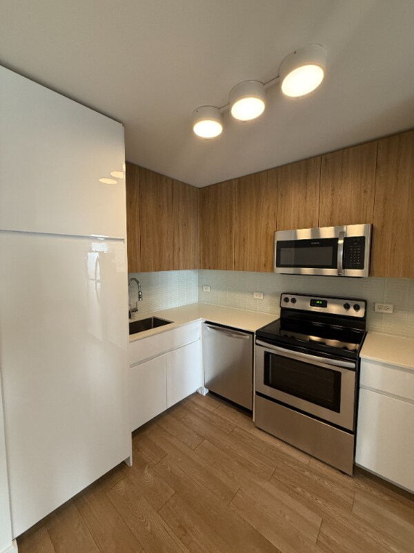 2625 N Clark St in Chicago, IL - Building Photo - Building Photo